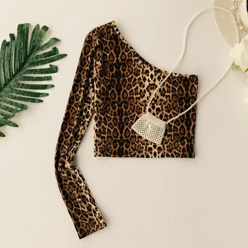 Клубный сексуальный стиль moda feminina футболки весенние женские модные брендовые