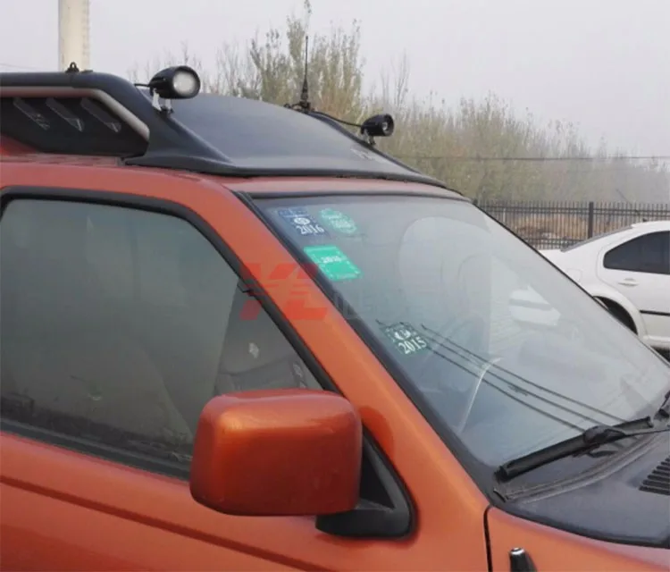 20 Вт Янтарный туман светильник 12v 24v Светодиодные пятно автомобилей головной светильник мотоциклетные фары 4WD для бездорожья Led дальнего света фары ATV SUV UTV грузовик внешний рабочий светильник