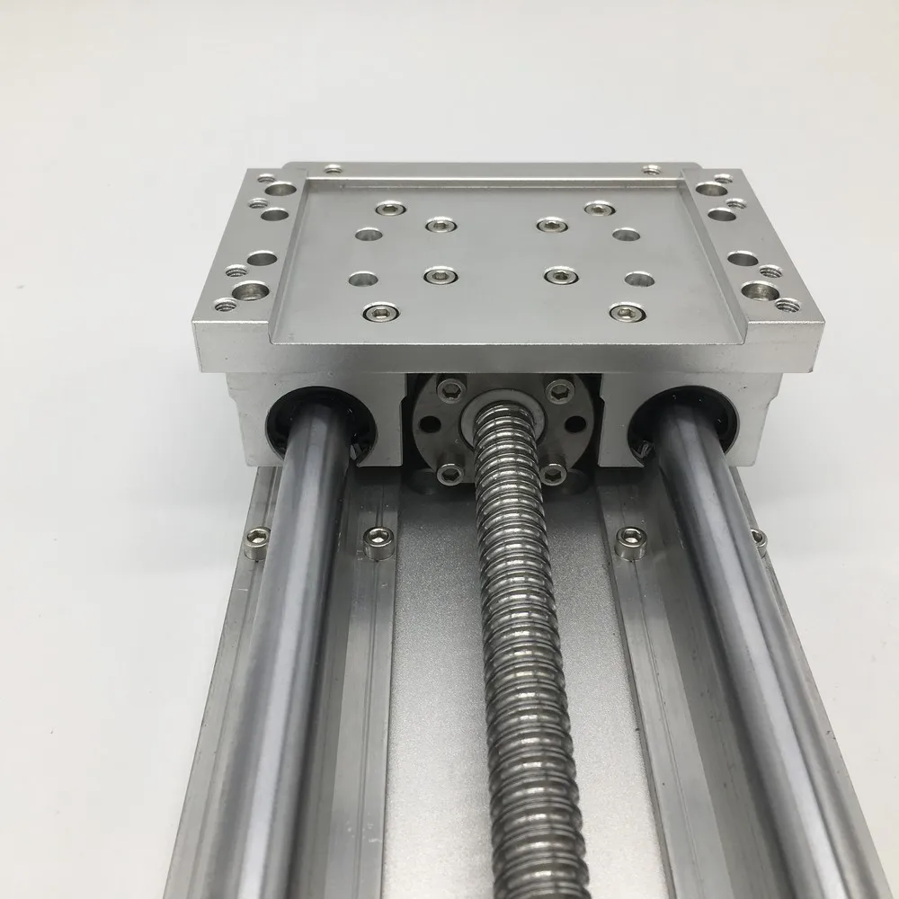 Модуль скользящий стол. Роликовые направляющие для станков pbl 240. Ручной скользящий стол. Платформа на направляющих. Рельсовая направляющая maxpro200.