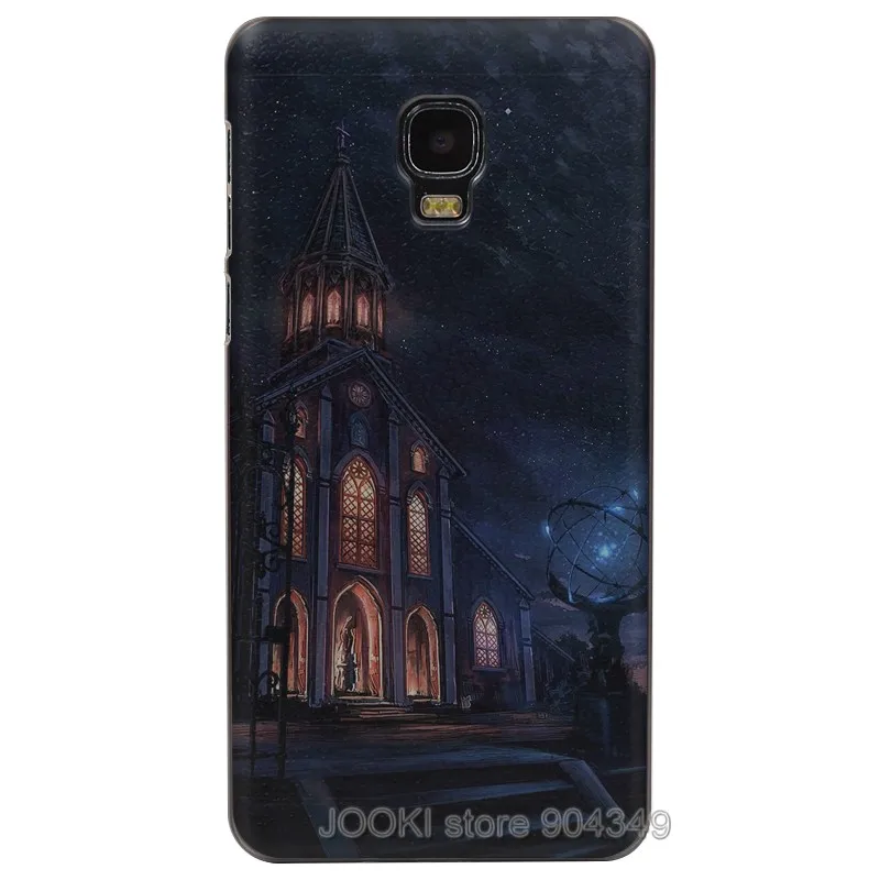 1 piece Case JOOKI чехол Elephone P8 Max пластиковые защитные чехлы для Fundas Elephone P8max Чехлы тонкая задняя крышка 5," дюймов милый жесткий матовый - Цвет: 1 piece Case