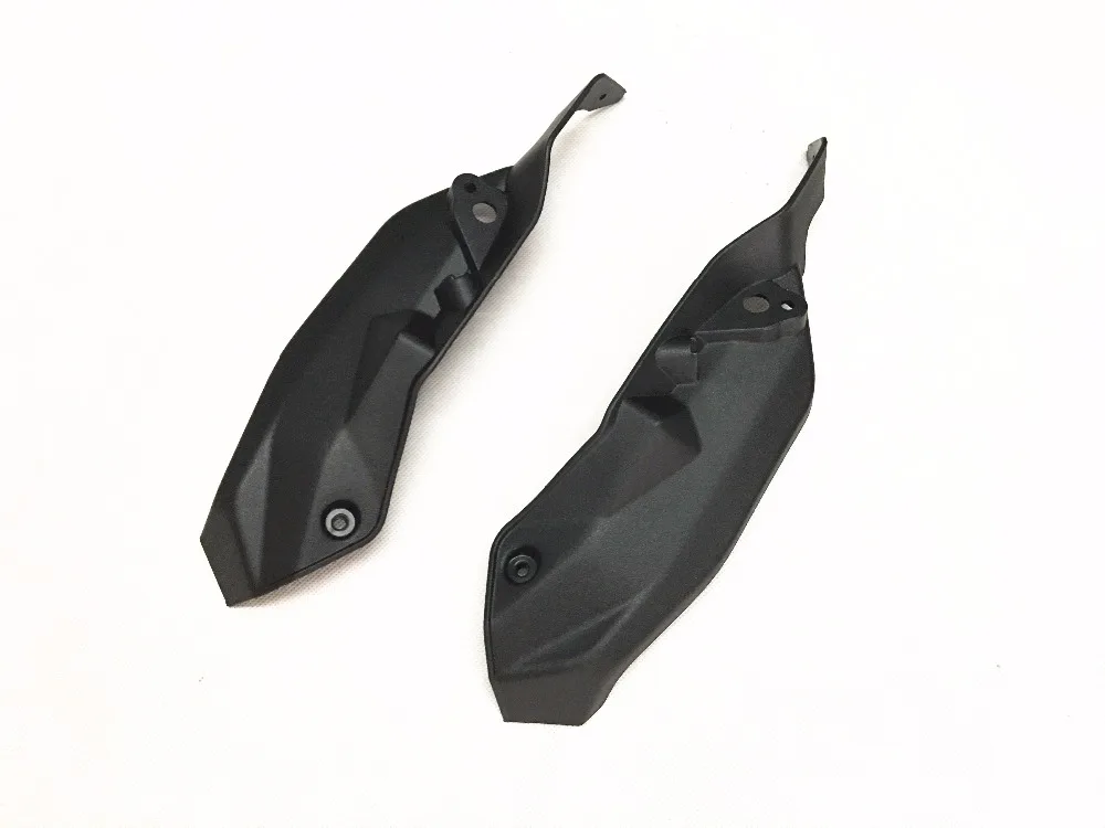 Боковая крышка фары для Benelli BN302 TORNADO TNT300 TNT302 STELS 300 Keeway RKX / BN TNT 302 | Автомобили и