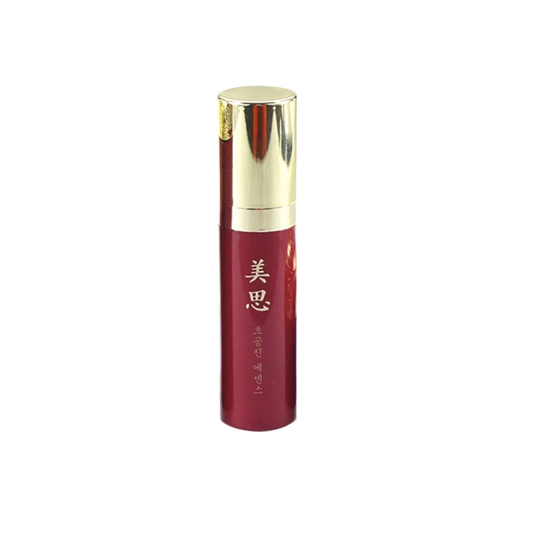 

MISSHA MISA Cho Gong Jin Essence Sample 7ml Whitening Face Essence Moisturizing Facial Serum Remove Wrinkle Korean Face Cream