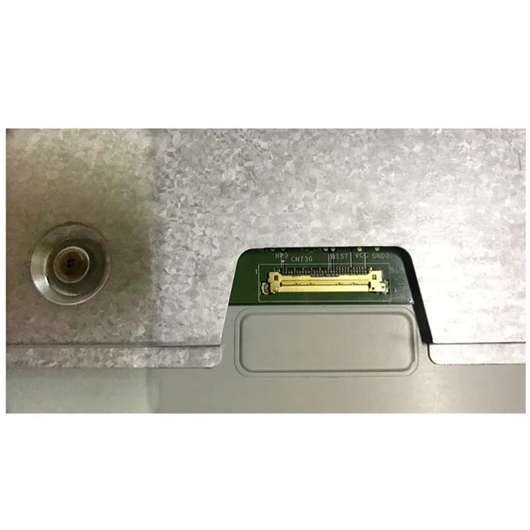 LTM236FL01 новый оригинальный 23 6 дюймовый 3840x2160 4K EDP 30pin 100% sRGB 300 cd/м² 60 Гц 1000:1