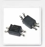 50 шт PPTC 2920L330/24 SETML SMD новые и оригинальные