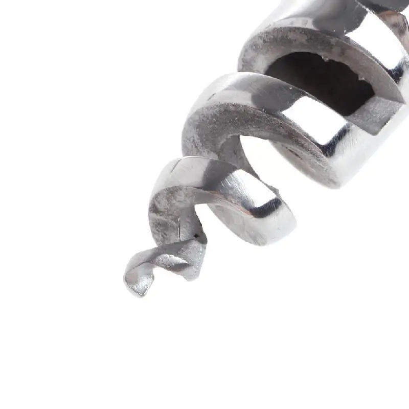 Спиральный Конус из нержавеющей стали 1/4 &quot1/2&quot распылительная форсунка