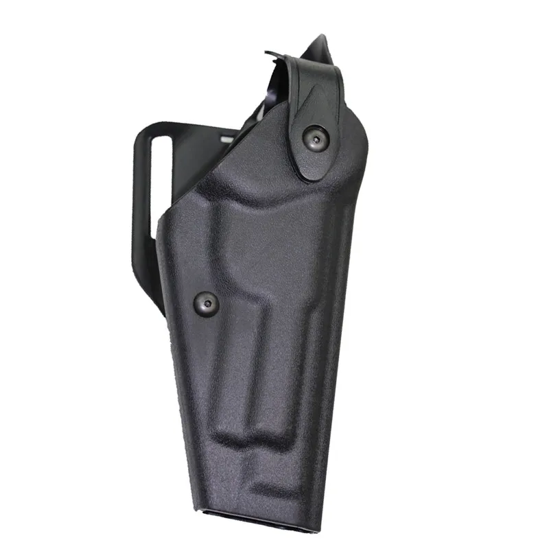 Горячая Распродажа поясная кобура тактический охотничий пистолет страйкбол