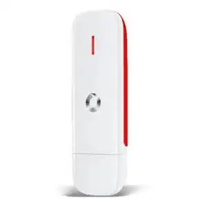 Vodafone 3G USB модем Huawei K4201 поддержка поверхности RT планшетный ПК | Компьютеры и офис