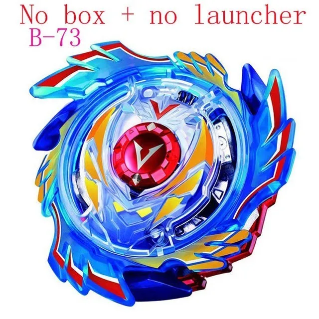 Все модели пусковых устройств Bey Bay Burst игрушки GT Arena Металл Бог Fafnir спиннинг Битва Топ лезвия игрушки мальчик девочка подарок для детей