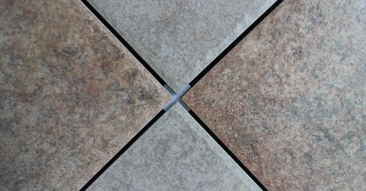 100 шт. керамические плитки 2 0 мм | Обустройство дома