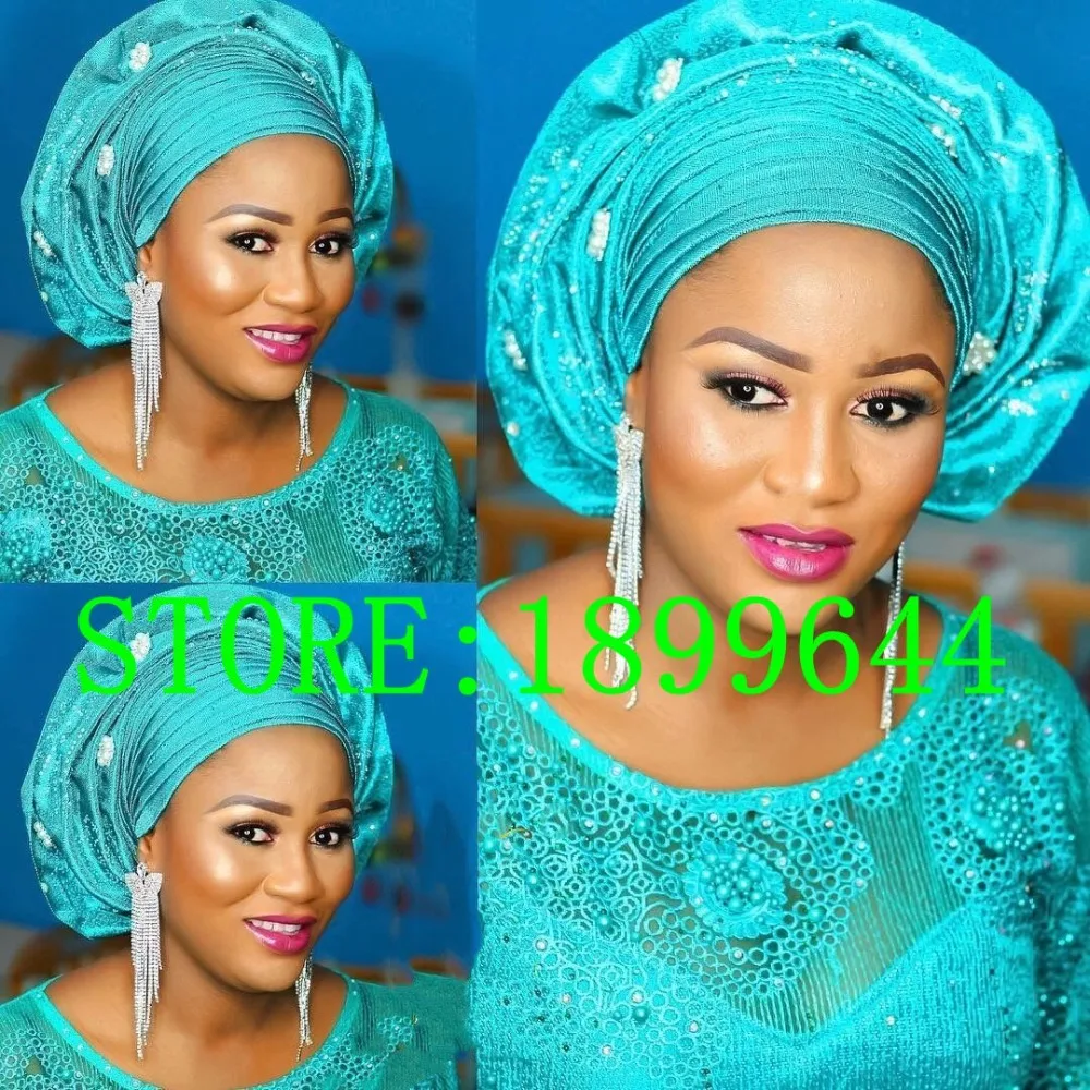 Хит продаж! Африканский французского кружева тюль гипюр кружевной ткани с