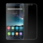 Защита для экрана Oukitel K6000, закаленное стекло Oukitel K6000 K 6000, защитная пленка 5,5 дюйма, комплекты для очистки