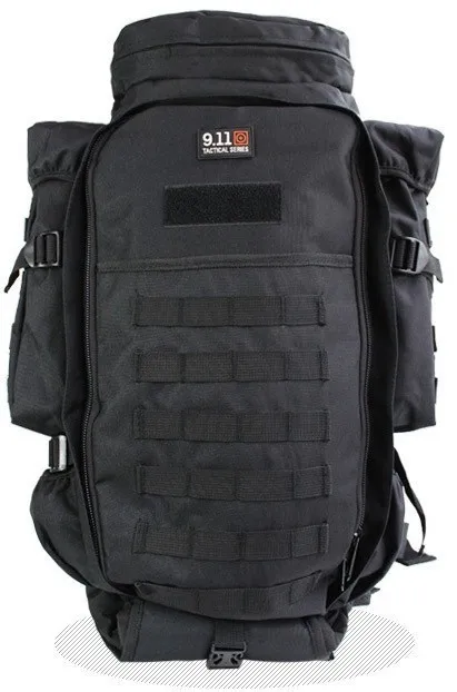 Багажа и мужская сумка 911 военно морской пехоты сша армия тактический молл туризм