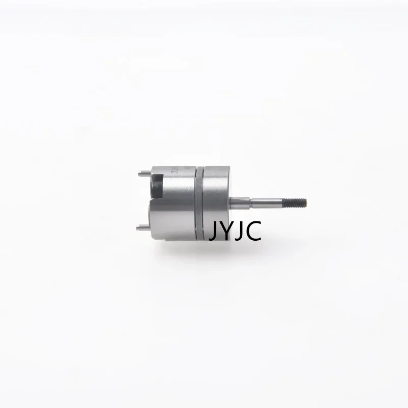 32f61-00062 CAT 320D клапан Common Rail клапан дизельный двигатель 6 цилиндр топливная система запасные части для гусеничного инжектора 326-4700