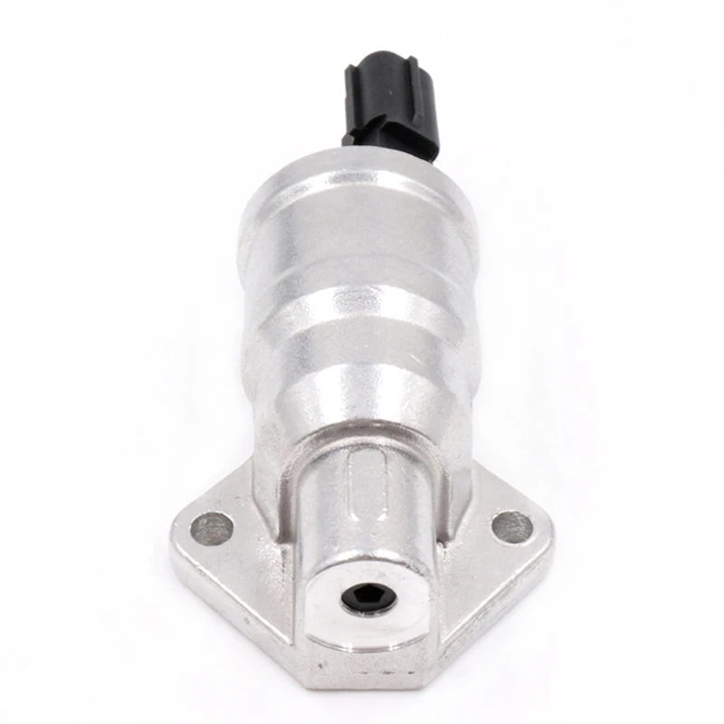 Новый Клапан контроля холостого хода IACV IAC для Ford Fiesta Focus Пума 1998 1999 2000 2001 2002 2003 2004