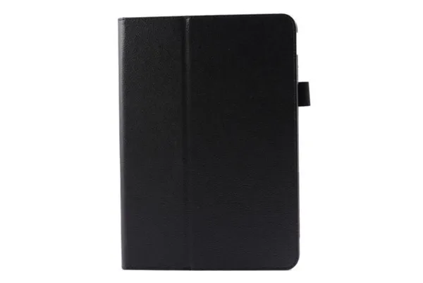 black Surface RT 2 чехол с подставкой для Windows Surface RT 2 чехол для планшета+ Защитная пленка+ стилус - Цвет: black