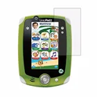 Прозрачная защитная пленка с защитой от царапин для ЖК-экрана LeapFrog LeapPad2 Lead Pad 2, Аксессуары для планшетов