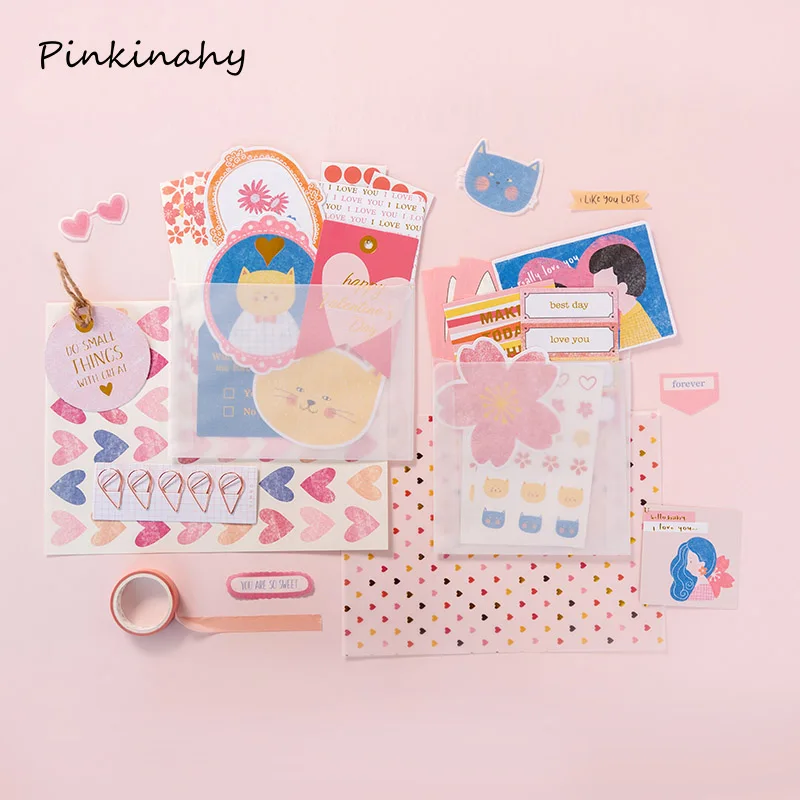 1 комплект звездное небо планеты перо океан звезда завод декоративный скотч с