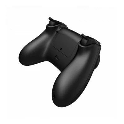 Xiaomi Беспроводная Bluetooth игра ручной контроллер дистанционный Джойстик Геймпад