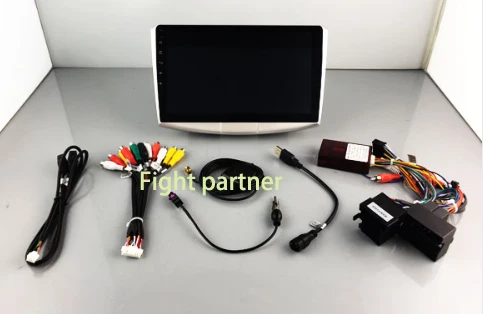 android6.0 стерео для Passat B6 B7 CC Magotan 2011- Мультимедиа gps navi no DVD
