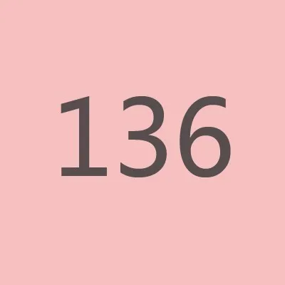 Pansy TOUCHNEW Sell маркер третьего поколения 128-цветная двуглавая спиртовая ручка для покупки более 5 подарочных мешков оптом - Цвет: Pansy
