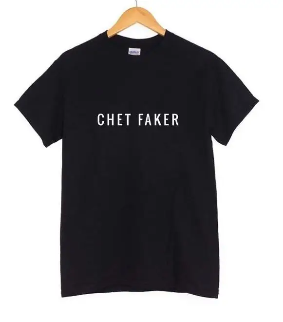 Футболка женская с буквенным принтом х/б|t shirt|women tshirtwomen tshirts cotton |
