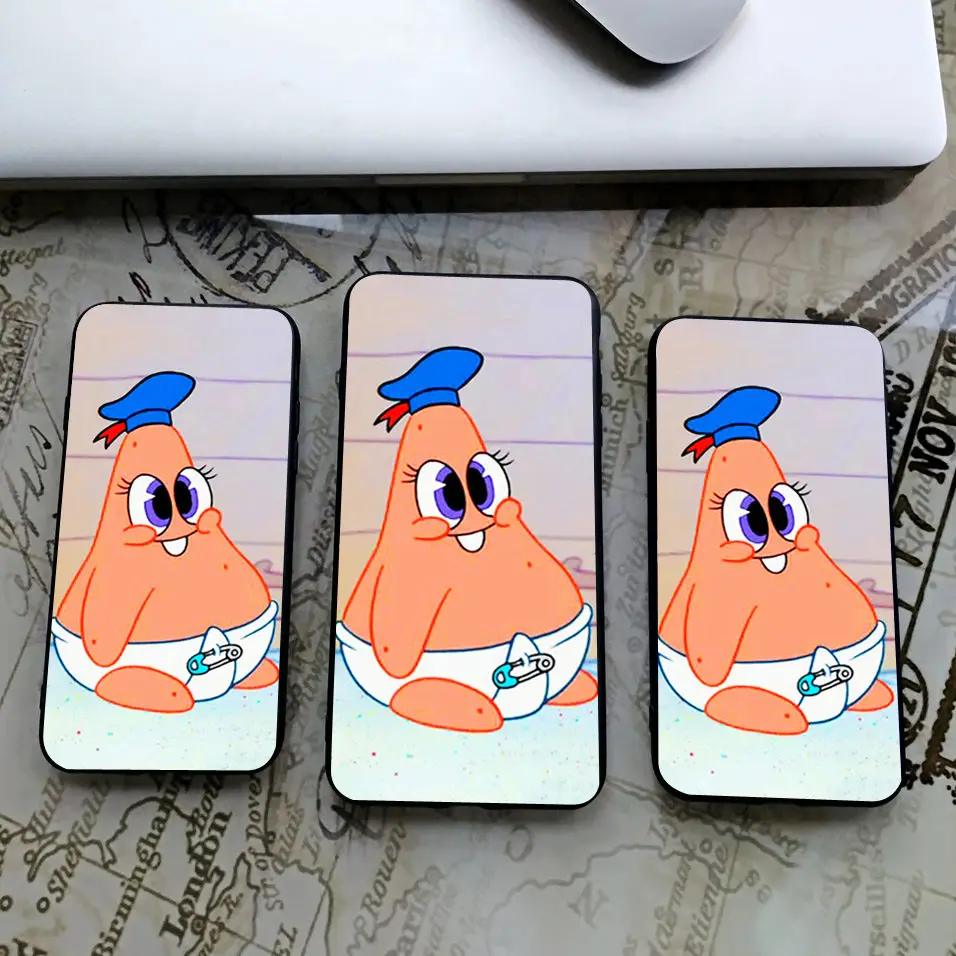 Забавный чехол для iPhone X, 8, 7, 6 S, 6, 5, 5S, XR, XS, Max, BFF, мягкий силиконовый чехол для телефона, Fundas Capinha