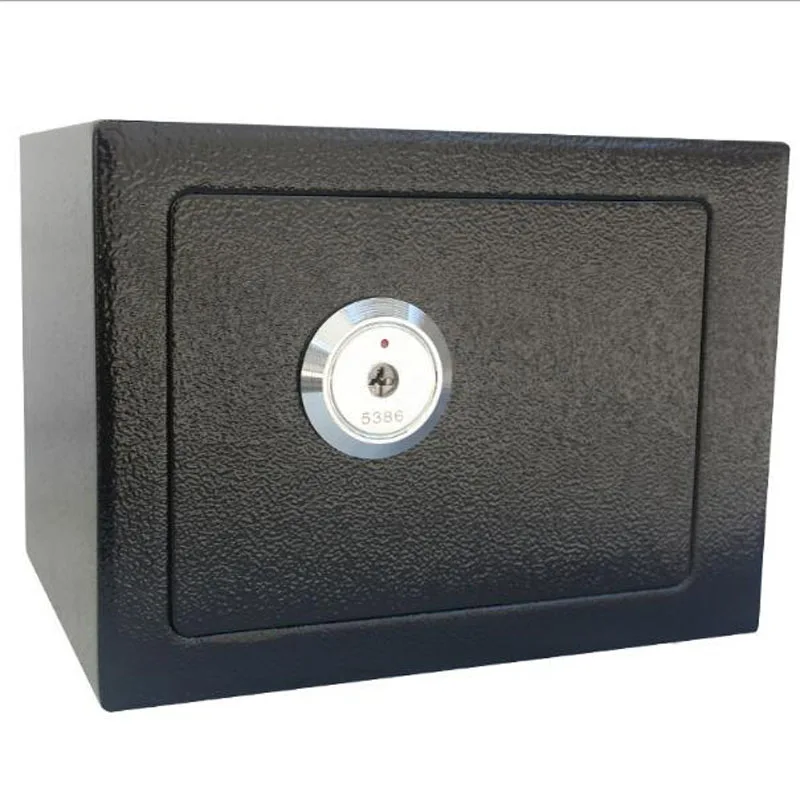 Рисунок 4 - Цифровой электронный кодовый замок для дома и офиса