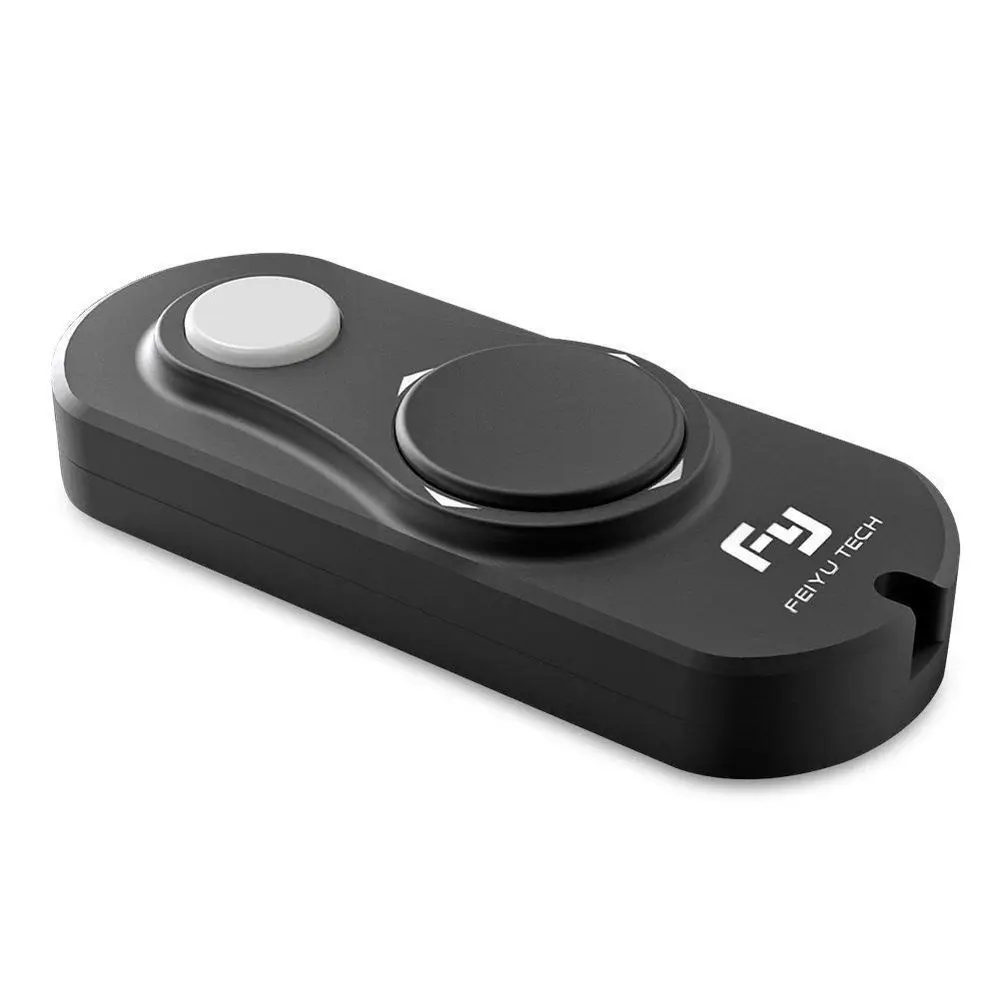 FeiyuTech G4 пульт дистанционного управления для Feiyu Tech FY 3 осевой ручной карданный