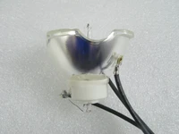 replacement compatible lamp bulb 003 002118 01 for christie lw400