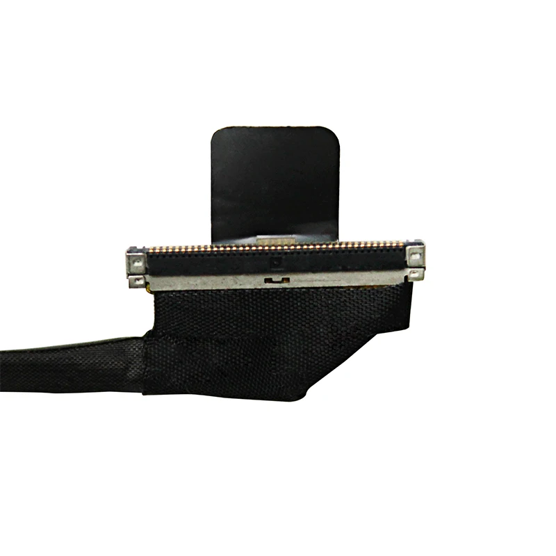 Гибкий шлейф для видеоэкрана Sony VPCSA VPCSB SA23 SB15 SB11 VPCSC SC1 SD 1CH LCD LED LVDS лента показа cable 356