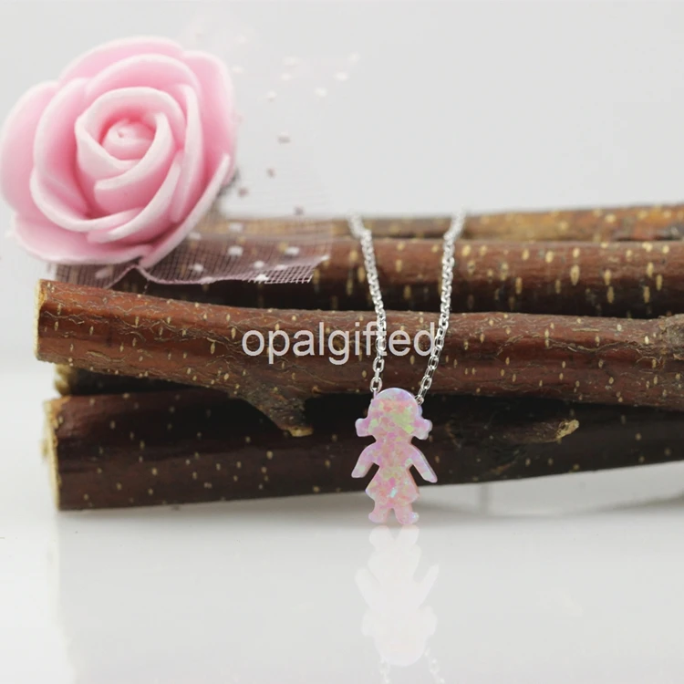 (1 шт./лот) горячая Распродажа оп06 детская синяя заводская цена 925 стерлингового