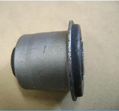 

GREAT WALL HAVAL 2904140-K00 UPR SWING ARM SHAFT ASSY