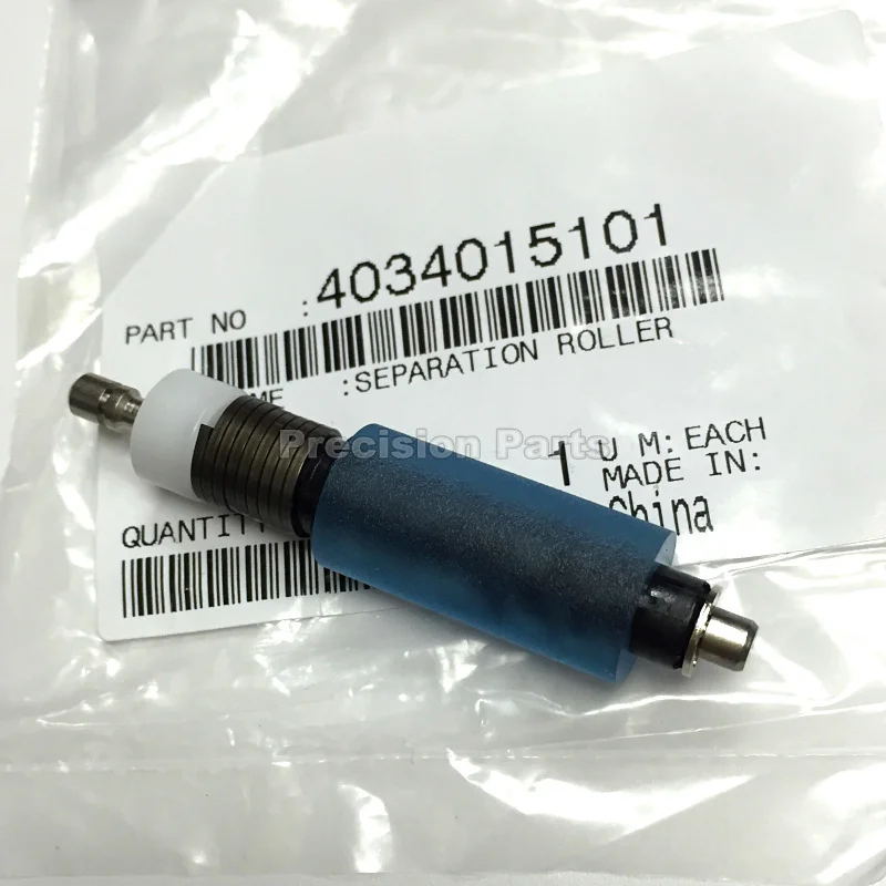 Оригинальная подставка 28GA 4110 для Konica Minolta C250 C353 C300 C351 C352 C450 пикап ролик 4034 0151