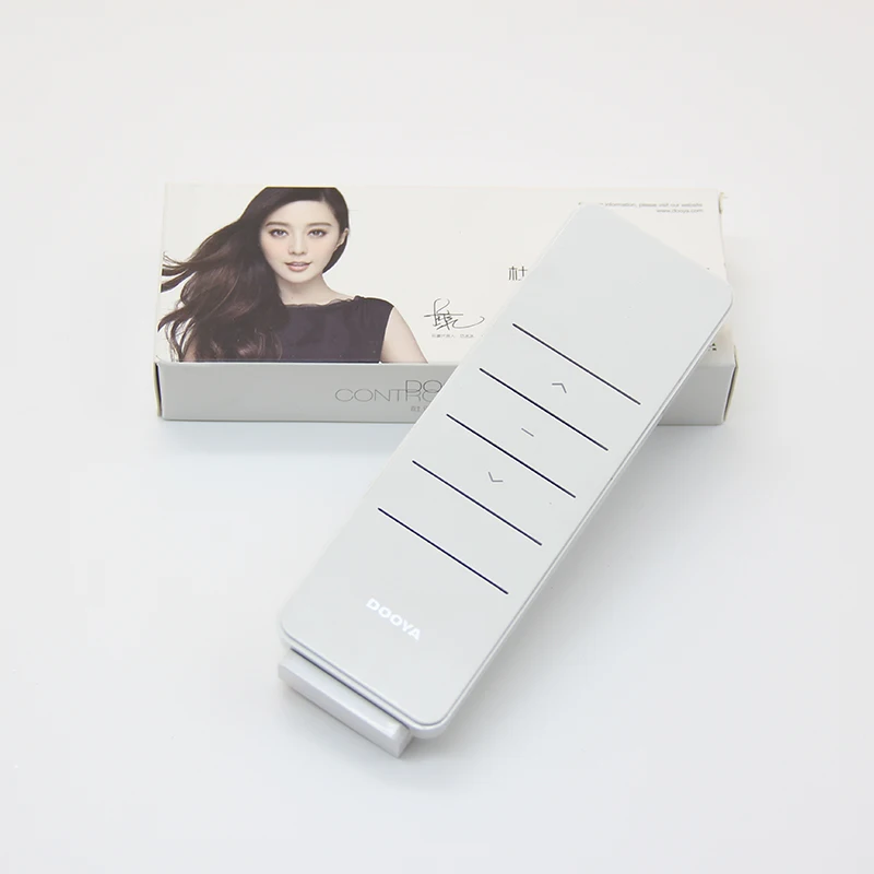 Сверхмощные кронштейны для моторизованных 5% рулонные солнцезащитные шторы с