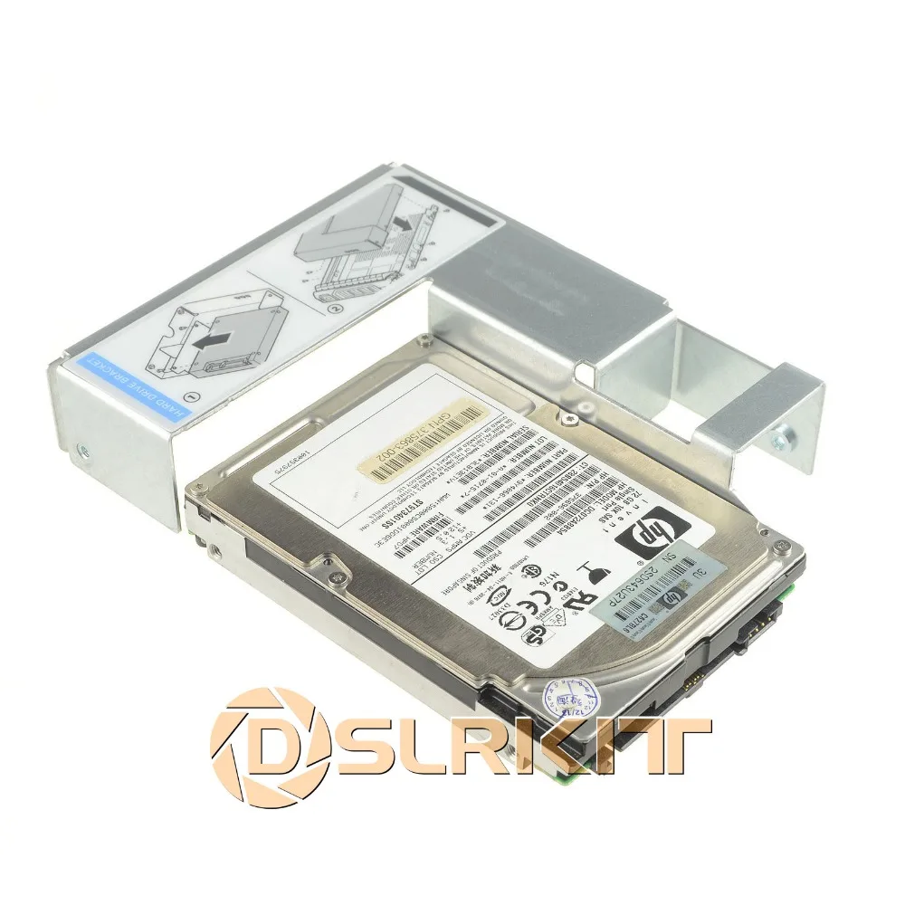 09W8C4 2 5 &quotдо 3 5&quot SATA SAS HDD SSD адаптер Жесткий диск кронштейн для DELL F238F 0F238F 9W8C4 Y004G |