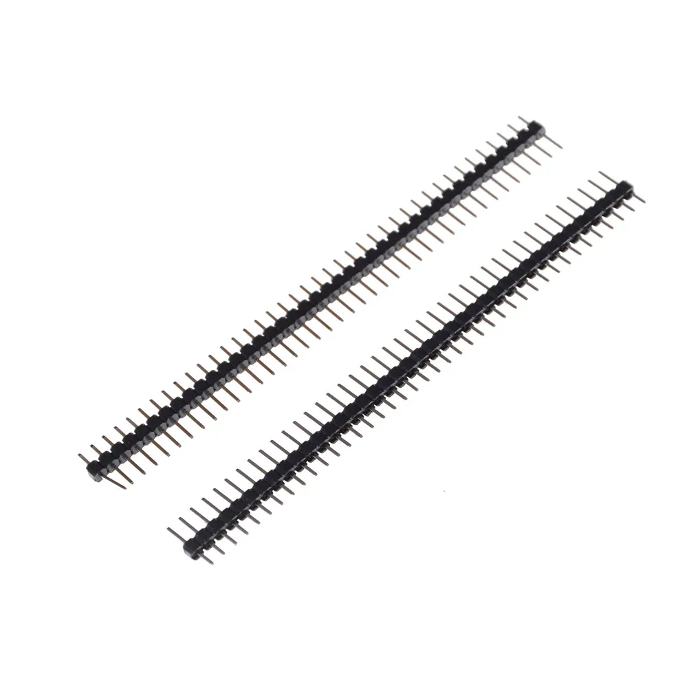 Электронная схема TSSOP8 SSOP8 SOP8 SMD К DIP8 адаптер к DIP + контактный разъем печатной платы