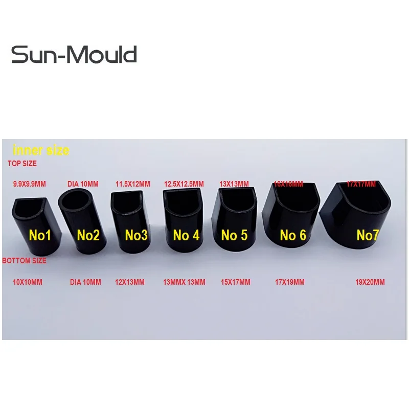 Женские защитные туфли для латиноамериканских танцев Размер 7|Набор ухода за