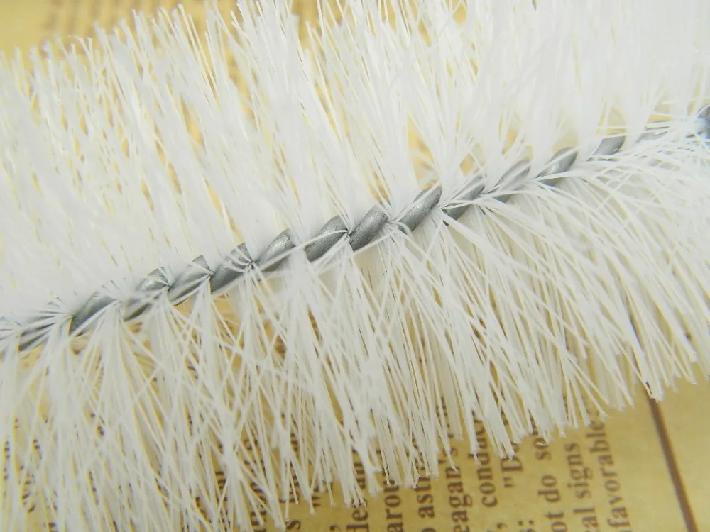 2 шт. мини кальян 360 Вращающийся водостойкий курительная трубка чашка для бутылок