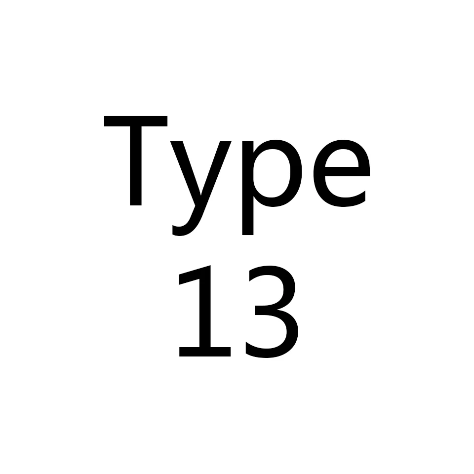Glazovin Vip ссылка - Цвет: Type 13