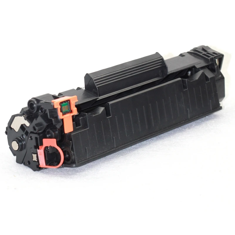 SHIZHI совместимый CF283A 83A тонер картридж с HP LaserJet Pro MFP M125 M127fn M127fw M202dw M225dn M225dw M225rdn