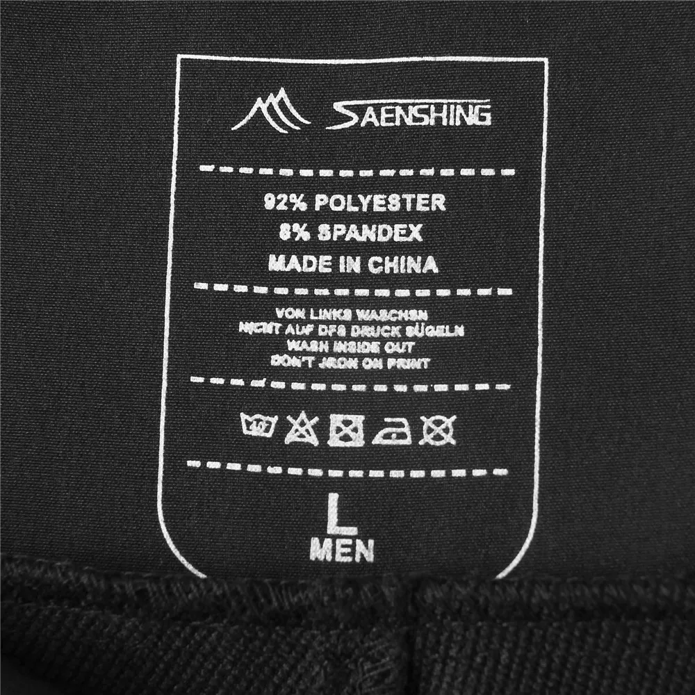 Free Shipping New Downhill Mtb Shorts Men Breathable Cycling Shorts Summer Bicycle Mountain Bike Shorts Male Short