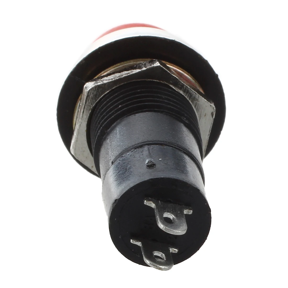 10 шт. кнопочный переключатель для автомобиля|switch for car|switch switchswitch 10pcs |