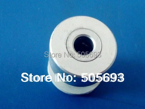 Ремень ГРМ T5 8 зубьев ширина 6 мм|timing belt pulley|belt pulleytiming |