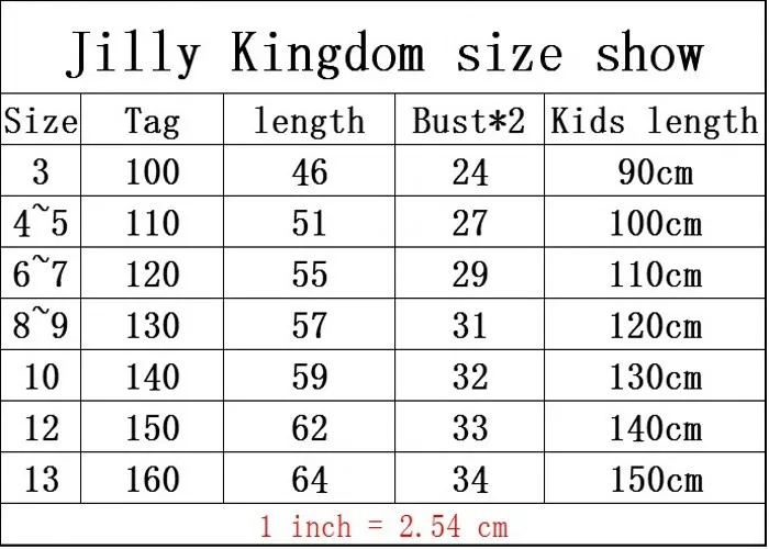 Детское хлопковое платье в черно-белую полоску платье-футболка для