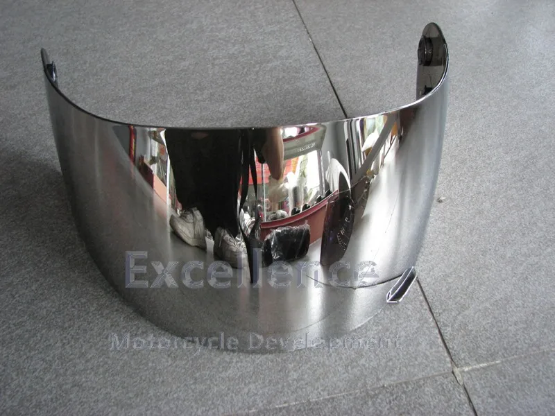 7 цветов шлем козырек подходит для Shoei X11 CX-1V RF1000 TZ-R мульти XR1000 x-SPIRIT X-11