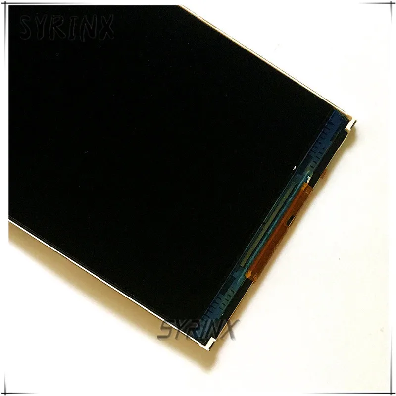 Сиринкс с 3 м клейкие ленты сенсорный Экран Стекло Панель Сенсор для мобильного