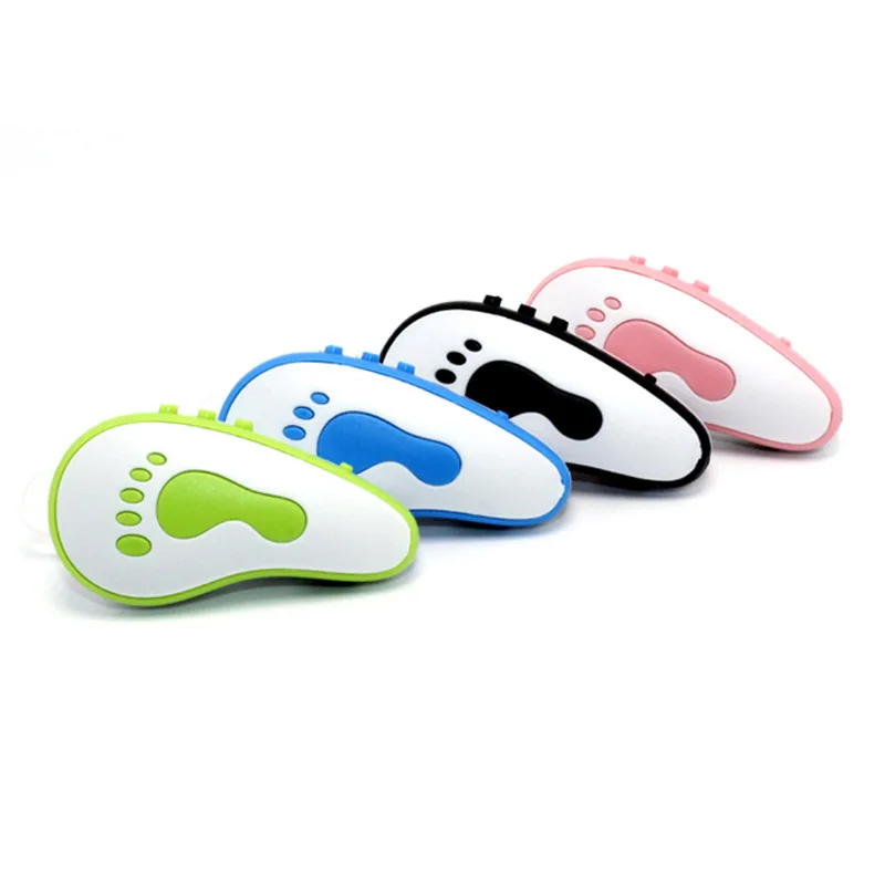 Мультяшный портативный мини MP3 музыкальный плеер в ухо наушники спортивный