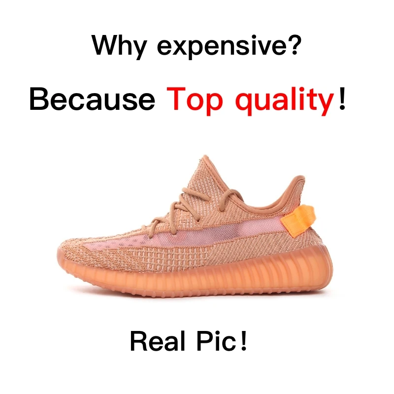 OLPAY yeezys/Новинка 350 года Модные дышащие мужские кроссовки и ткани спортивная обувь