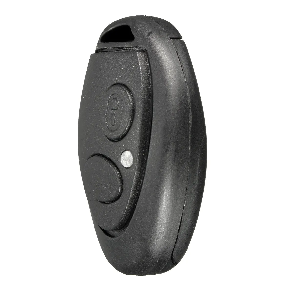 2 кнопочный пульт дистанционного ключа чехол брелок замена для Land Rover Discovery 2|2