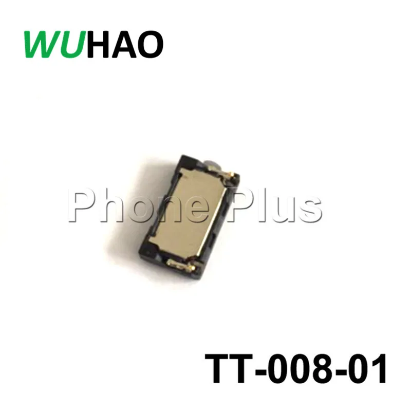 Запасные части для HTC One M8 Nexus 9|repair part|earpiece speakerspeaker repair part |
